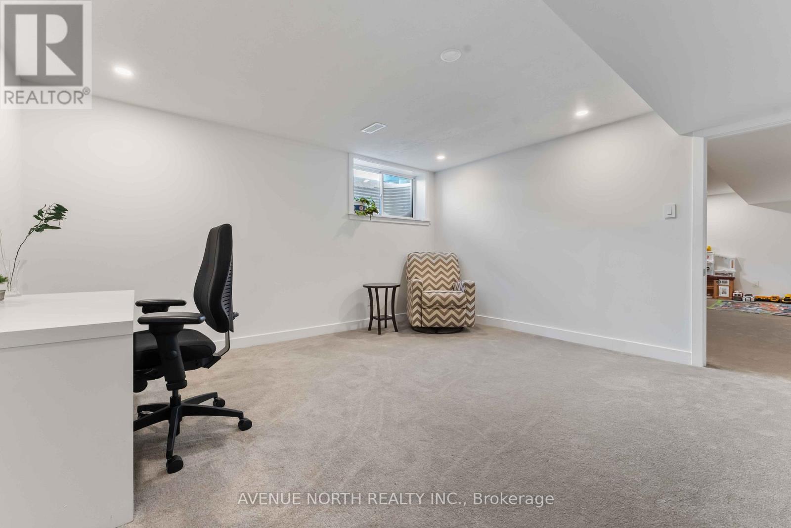 3369 Findlay Creek Drive, Ottawa, Ontario  K1T 0V5 - Photo 43 - X12745874