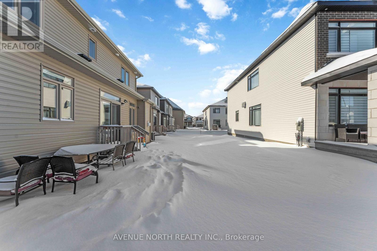 3369 Findlay Creek Drive, Ottawa, Ontario  K1T 0V5 - Photo 47 - X12745874