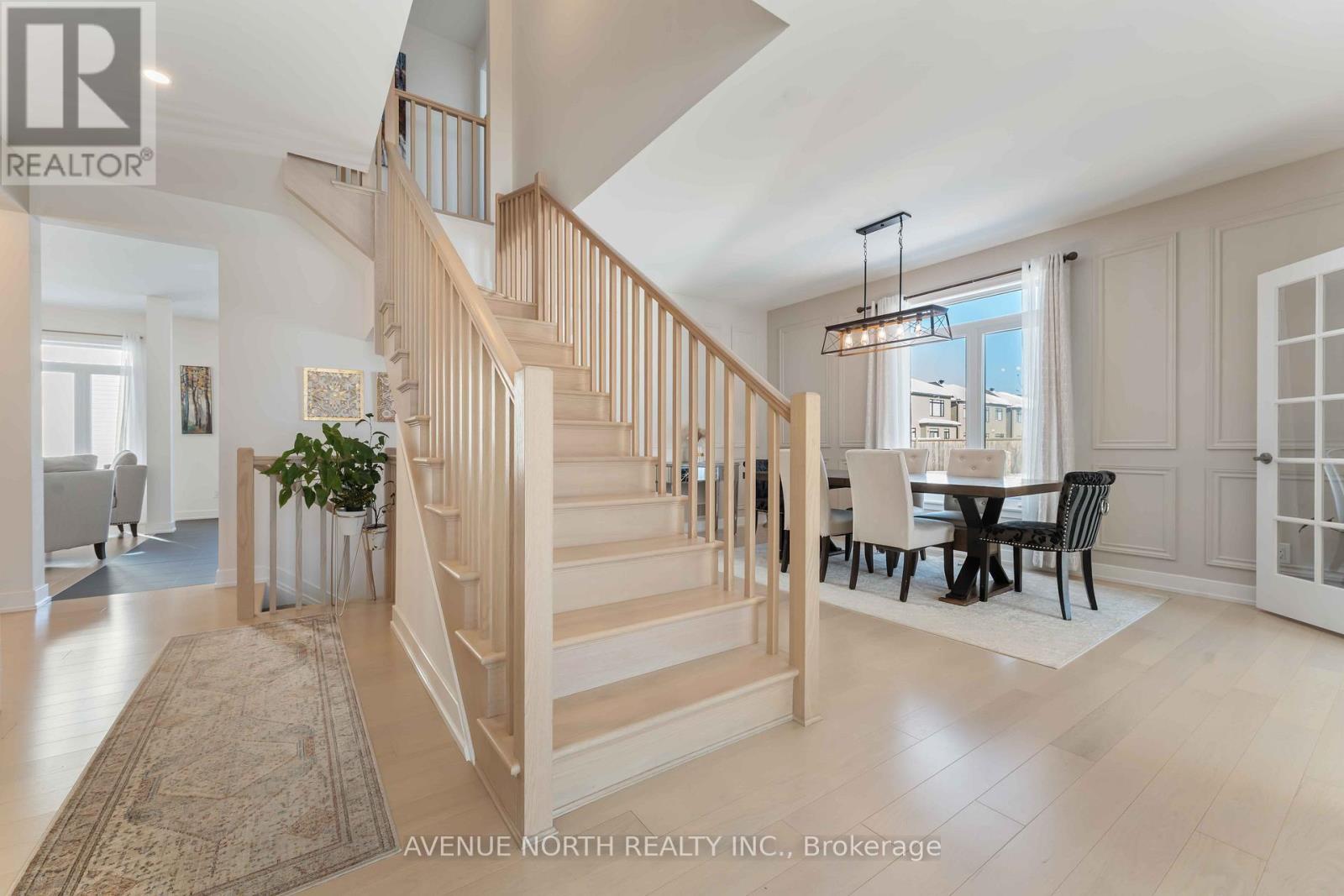 3369 Findlay Creek Drive, Ottawa, Ontario  K1T 0V5 - Photo 5 - X12745874