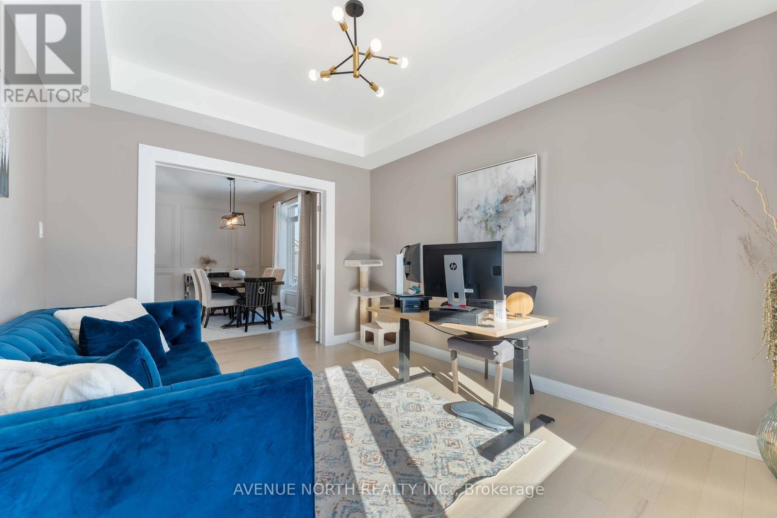 3369 Findlay Creek Drive, Ottawa, Ontario  K1T 0V5 - Photo 8 - X12745874