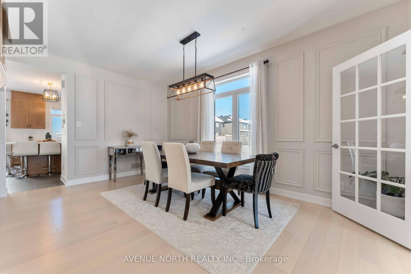 3369 Findlay Creek Drive, Ottawa, Ontario  K1T 0V5 - Photo 9 - X12745874