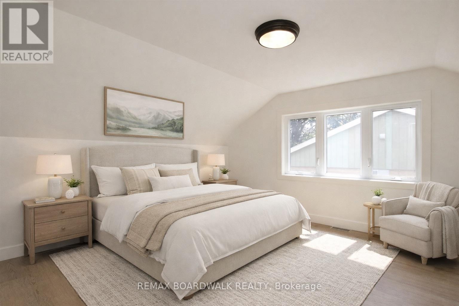 A - 1173 Tara Drive, Ottawa, Ontario  K2C 2H4 - Photo 10 - X12745906