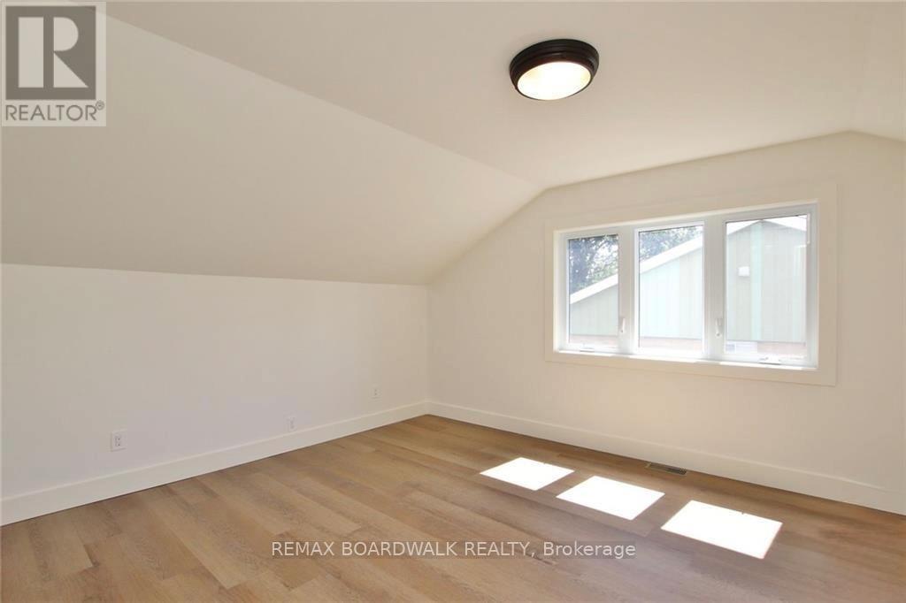 A - 1173 Tara Drive, Ottawa, Ontario  K2C 2H4 - Photo 11 - X12745906