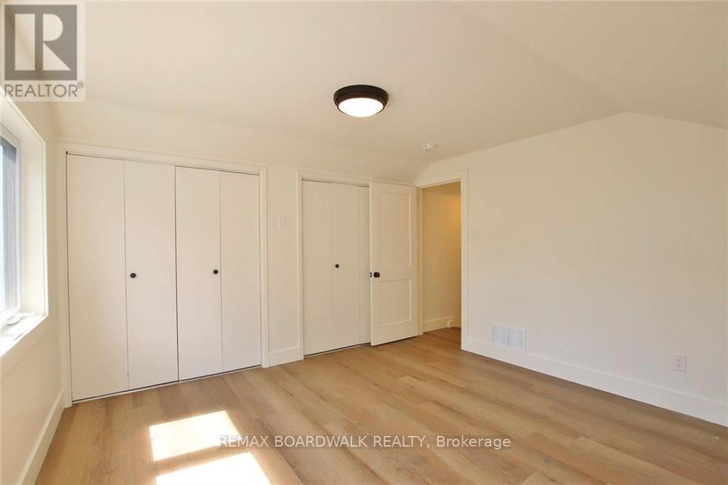 A - 1173 Tara Drive, Ottawa, Ontario  K2C 2H4 - Photo 13 - X12745906