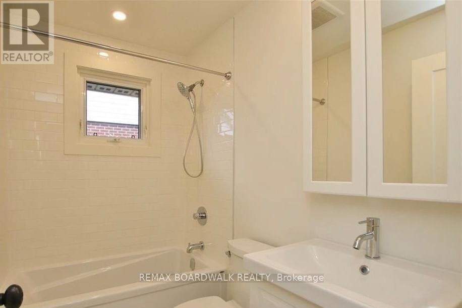 A - 1173 Tara Drive, Ottawa, Ontario  K2C 2H4 - Photo 14 - X12745906