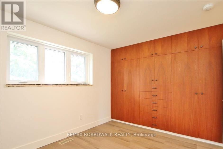 A - 1173 Tara Drive, Ottawa, Ontario  K2C 2H4 - Photo 17 - X12745906