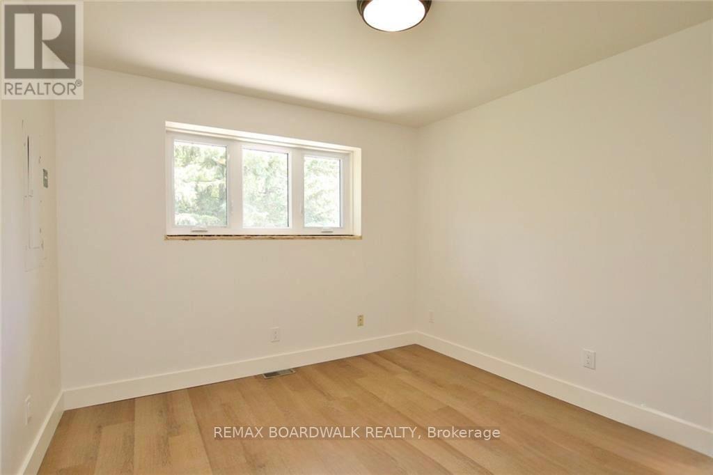 A - 1173 Tara Drive, Ottawa, Ontario  K2C 2H4 - Photo 19 - X12745906