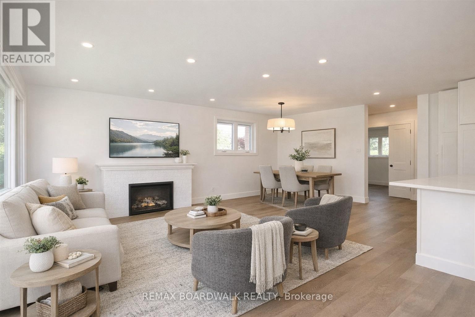 A - 1173 Tara Drive, Ottawa, Ontario  K2C 2H4 - Photo 2 - X12745906