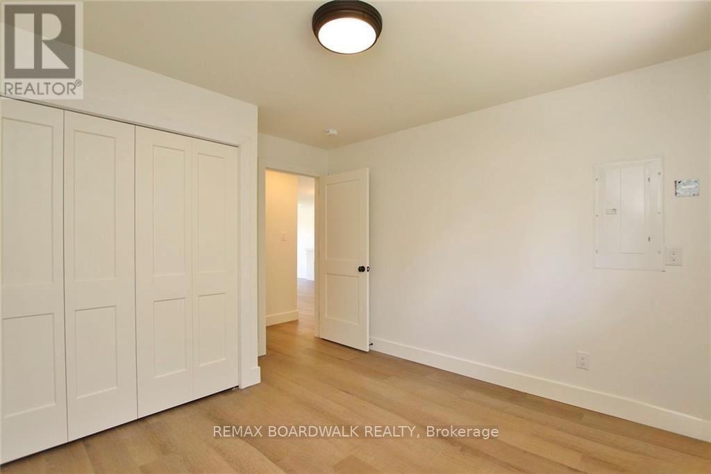 A - 1173 Tara Drive, Ottawa, Ontario  K2C 2H4 - Photo 20 - X12745906