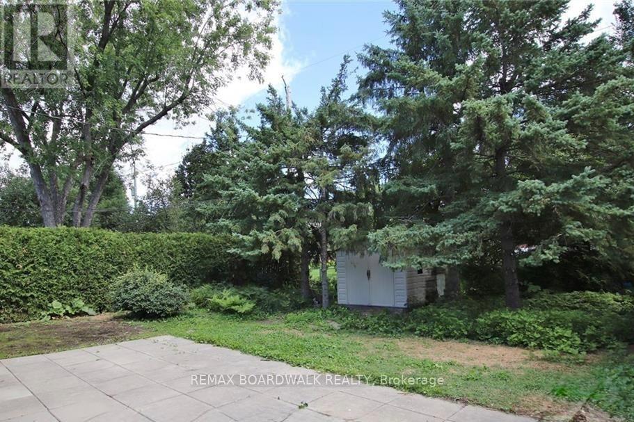 A - 1173 Tara Drive, Ottawa, Ontario  K2C 2H4 - Photo 23 - X12745906