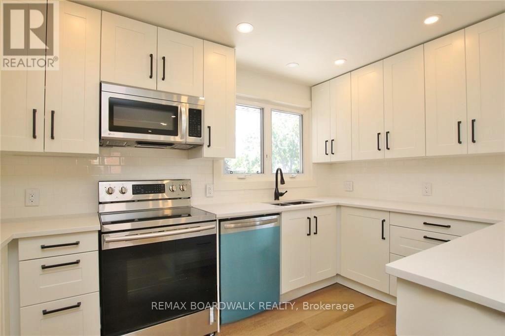 A - 1173 Tara Drive, Ottawa, Ontario  K2C 2H4 - Photo 8 - X12745906