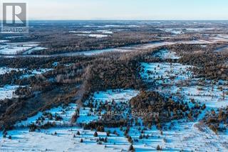 00 Kitley  8 Line, Elizabethtown-Kitley, Ontario  K0E 1G0 - Photo 3 - X12745884