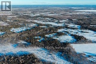 00 Kitley  8 Line, Elizabethtown-Kitley, Ontario  K0E 1G0 - Photo 8 - X12745884
