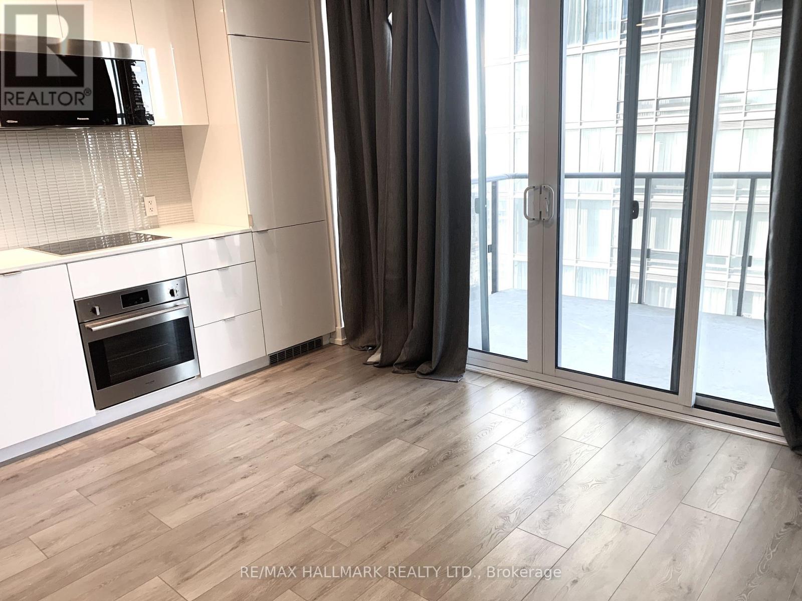 4302 - 7 Grenville Street, Toronto (Bay Street Corridor), Ontario  M4Y 0E9 - Photo 7 - C12745858