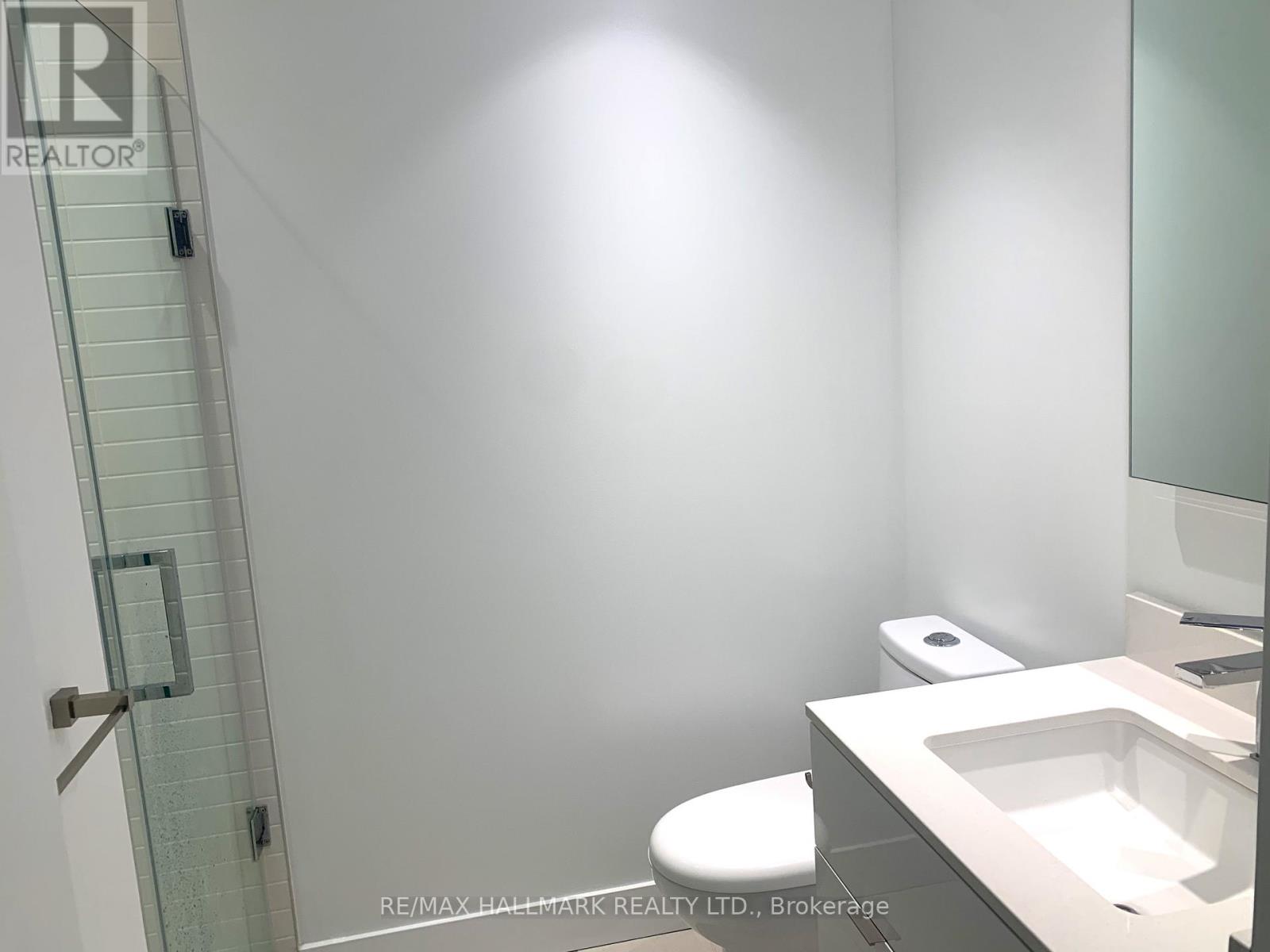 4302 - 7 Grenville Street, Toronto (Bay Street Corridor), Ontario  M4Y 0E9 - Photo 9 - C12745858