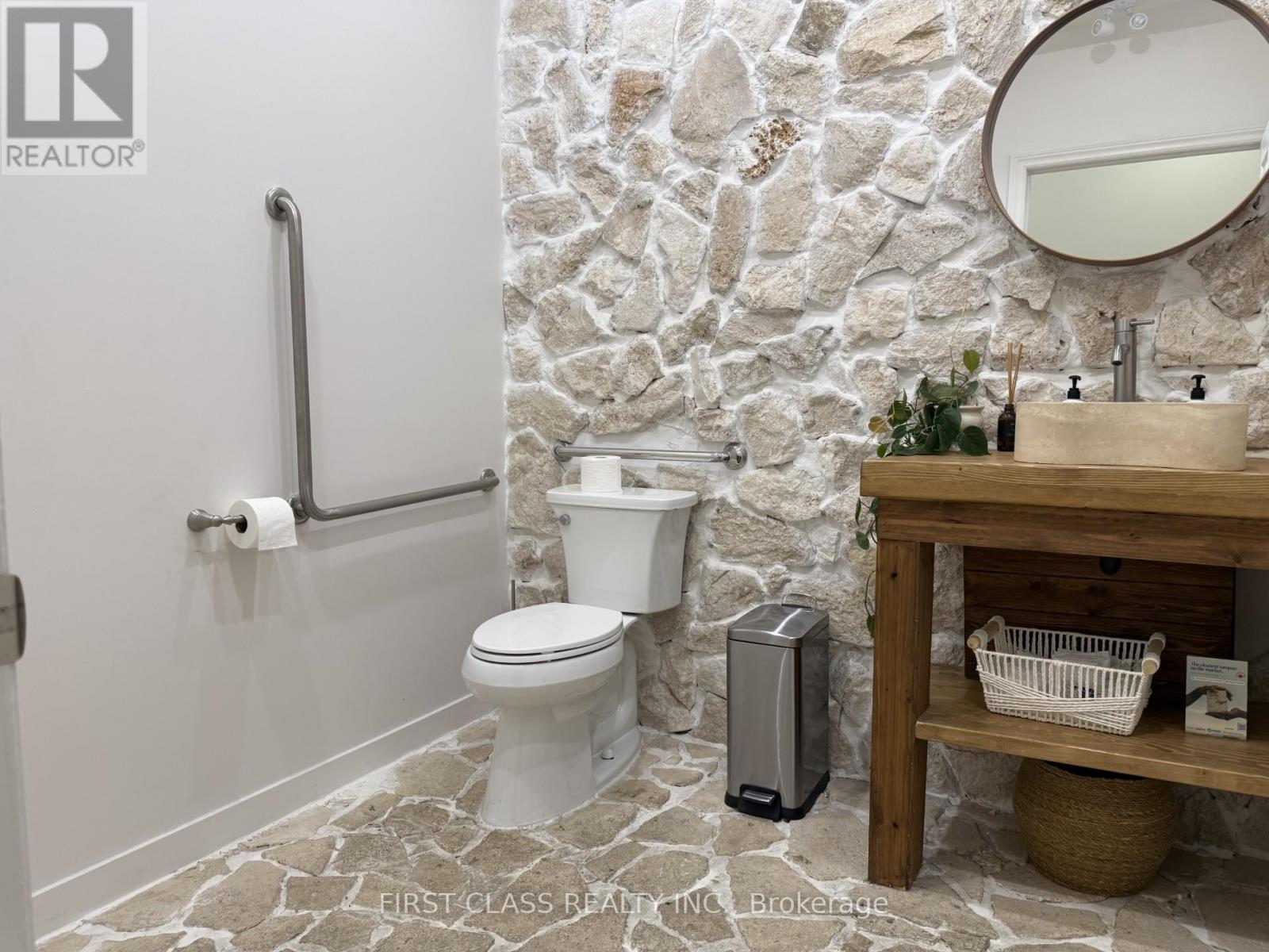 783 Dundas Street W, Toronto (Trinity-Bellwoods), Ontario  M6J 1V2 - Photo 7 - C12745910