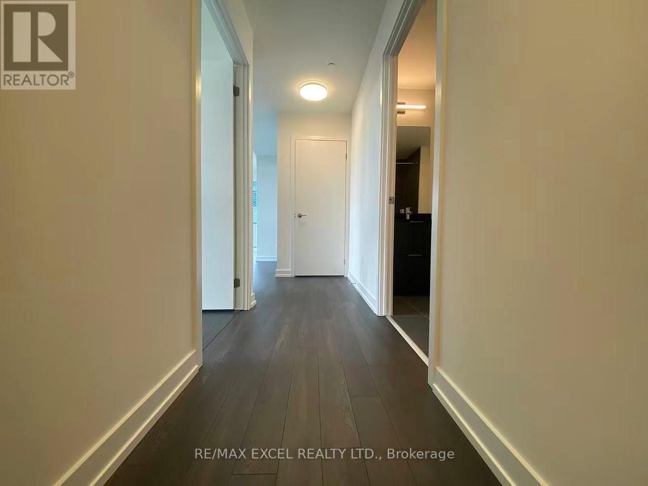 3508 - 89 Church Street, Toronto (Church-Yonge Corridor), Ontario  M5C 0B7 - Photo 10 - C12745918