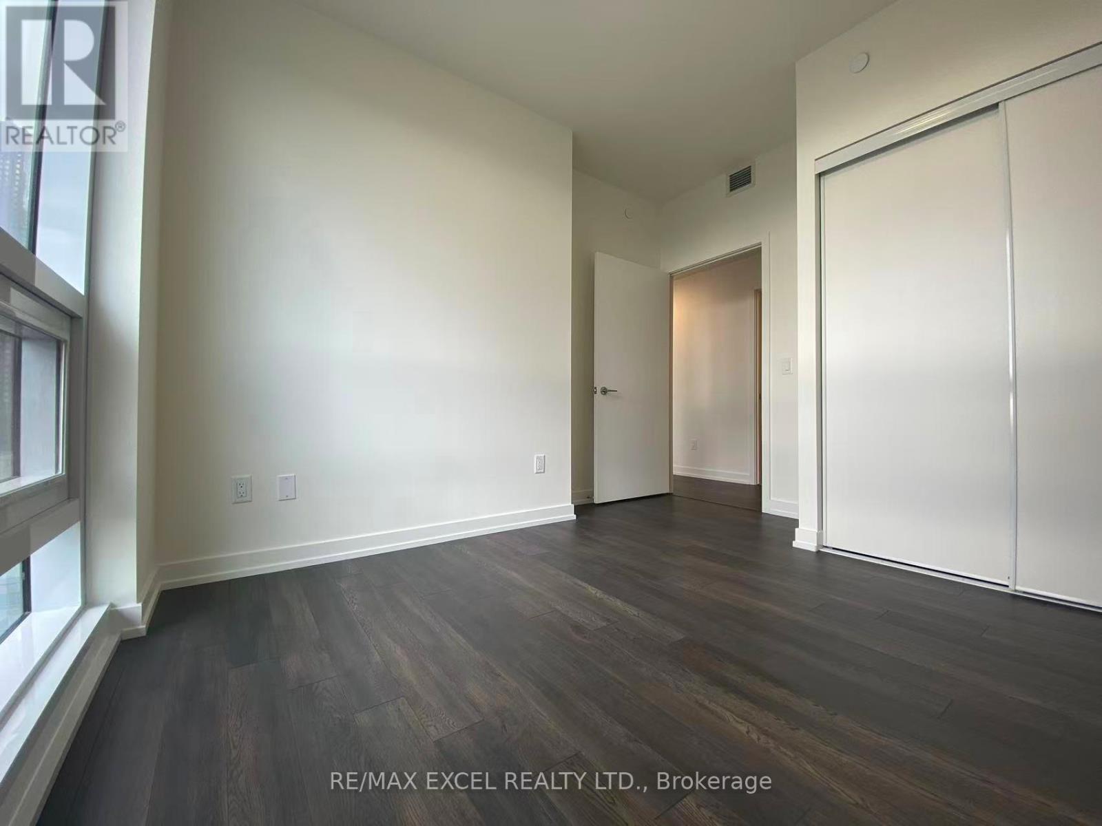 3508 - 89 Church Street, Toronto (Church-Yonge Corridor), Ontario  M5C 0B7 - Photo 12 - C12745918