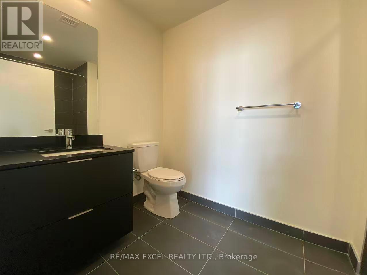 3508 - 89 Church Street, Toronto (Church-Yonge Corridor), Ontario  M5C 0B7 - Photo 17 - C12745918