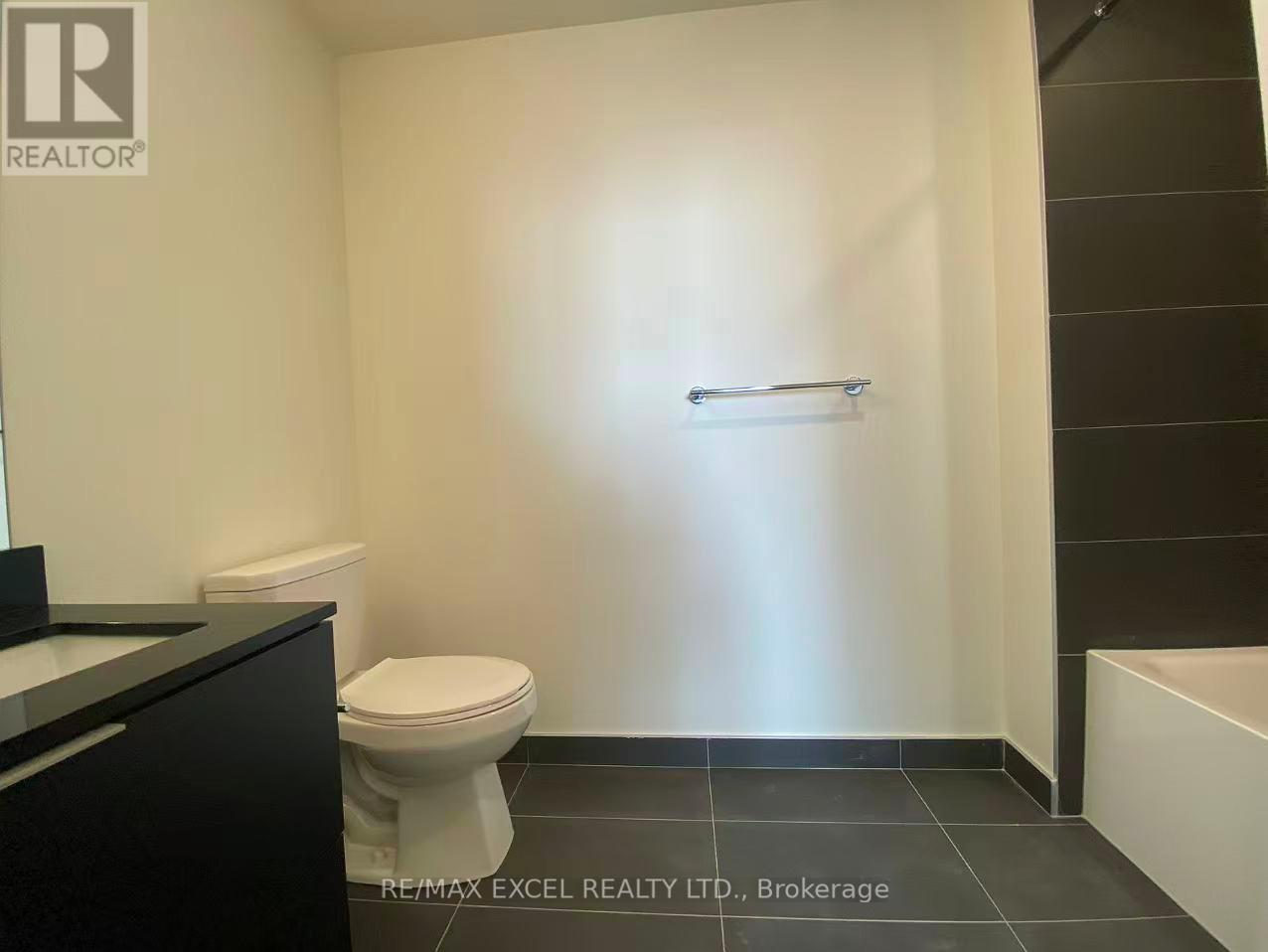 3508 - 89 Church Street, Toronto (Church-Yonge Corridor), Ontario  M5C 0B7 - Photo 18 - C12745918