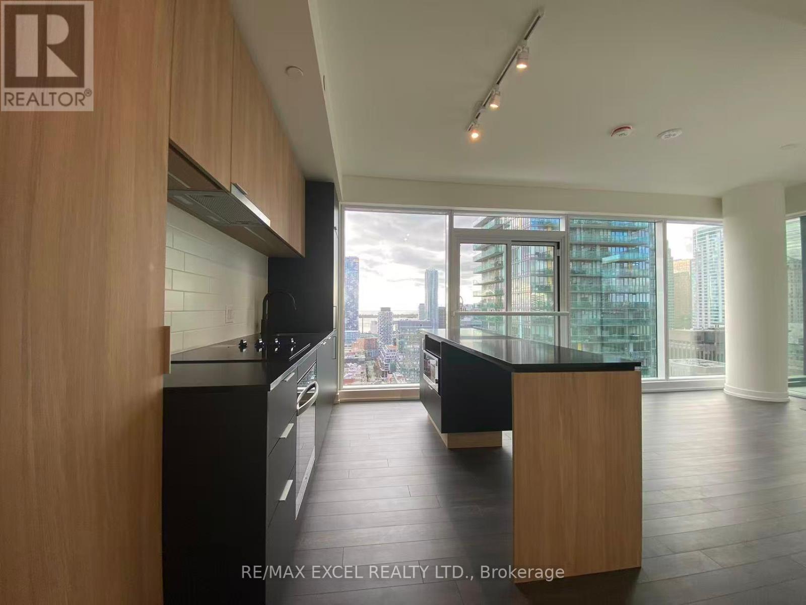 3508 - 89 Church Street, Toronto (Church-Yonge Corridor), Ontario  M5C 0B7 - Photo 19 - C12745918