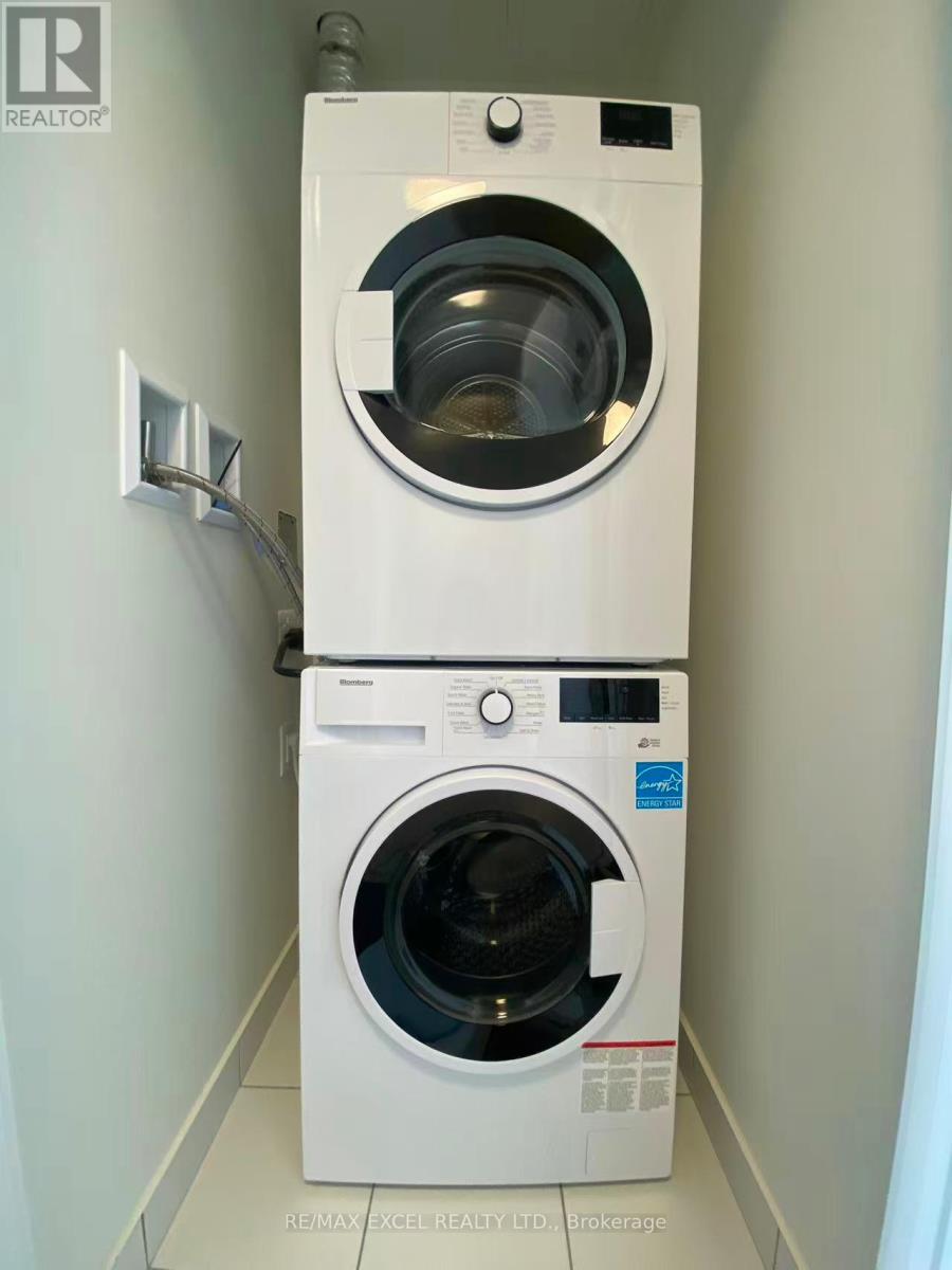 3508 - 89 Church Street, Toronto (Church-Yonge Corridor), Ontario  M5C 0B7 - Photo 22 - C12745918