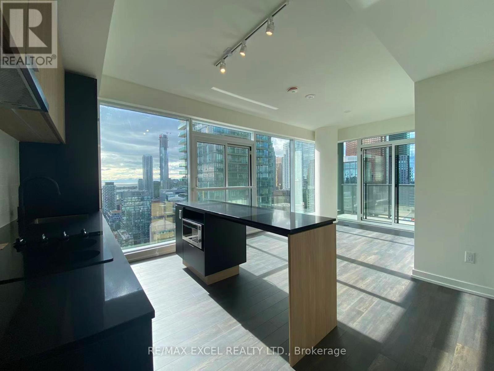 3508 - 89 Church Street, Toronto (Church-Yonge Corridor), Ontario  M5C 0B7 - Photo 23 - C12745918