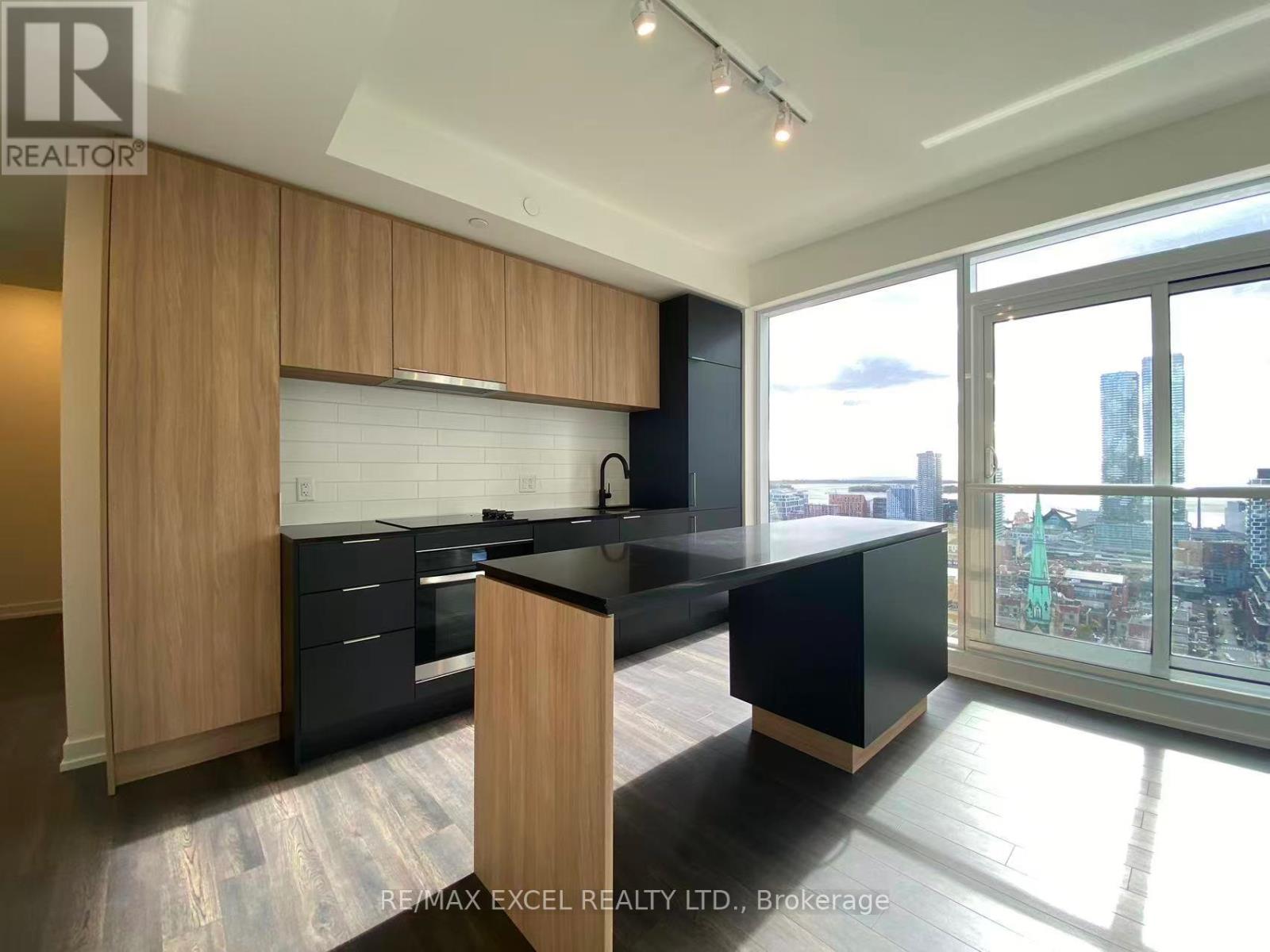 3508 - 89 Church Street, Toronto (Church-Yonge Corridor), Ontario  M5C 0B7 - Photo 24 - C12745918