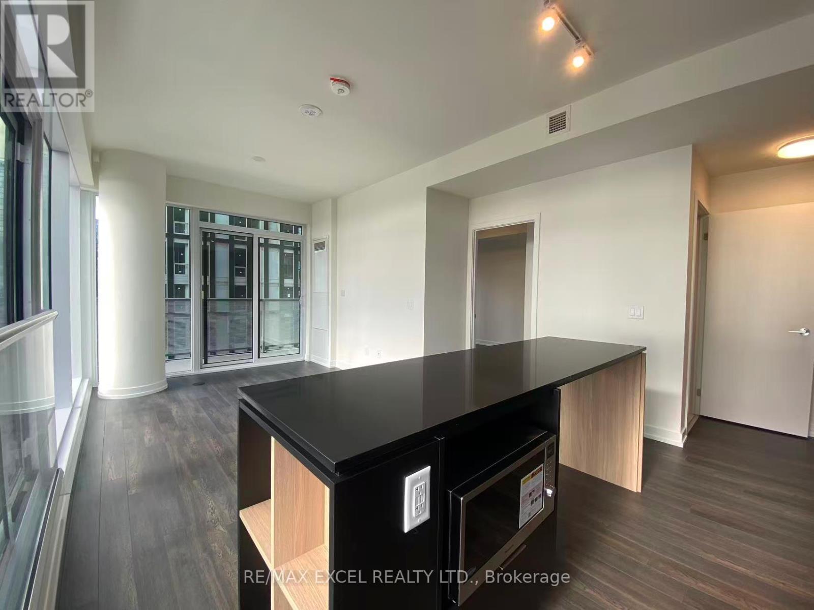 3508 - 89 Church Street, Toronto (Church-Yonge Corridor), Ontario  M5C 0B7 - Photo 27 - C12745918