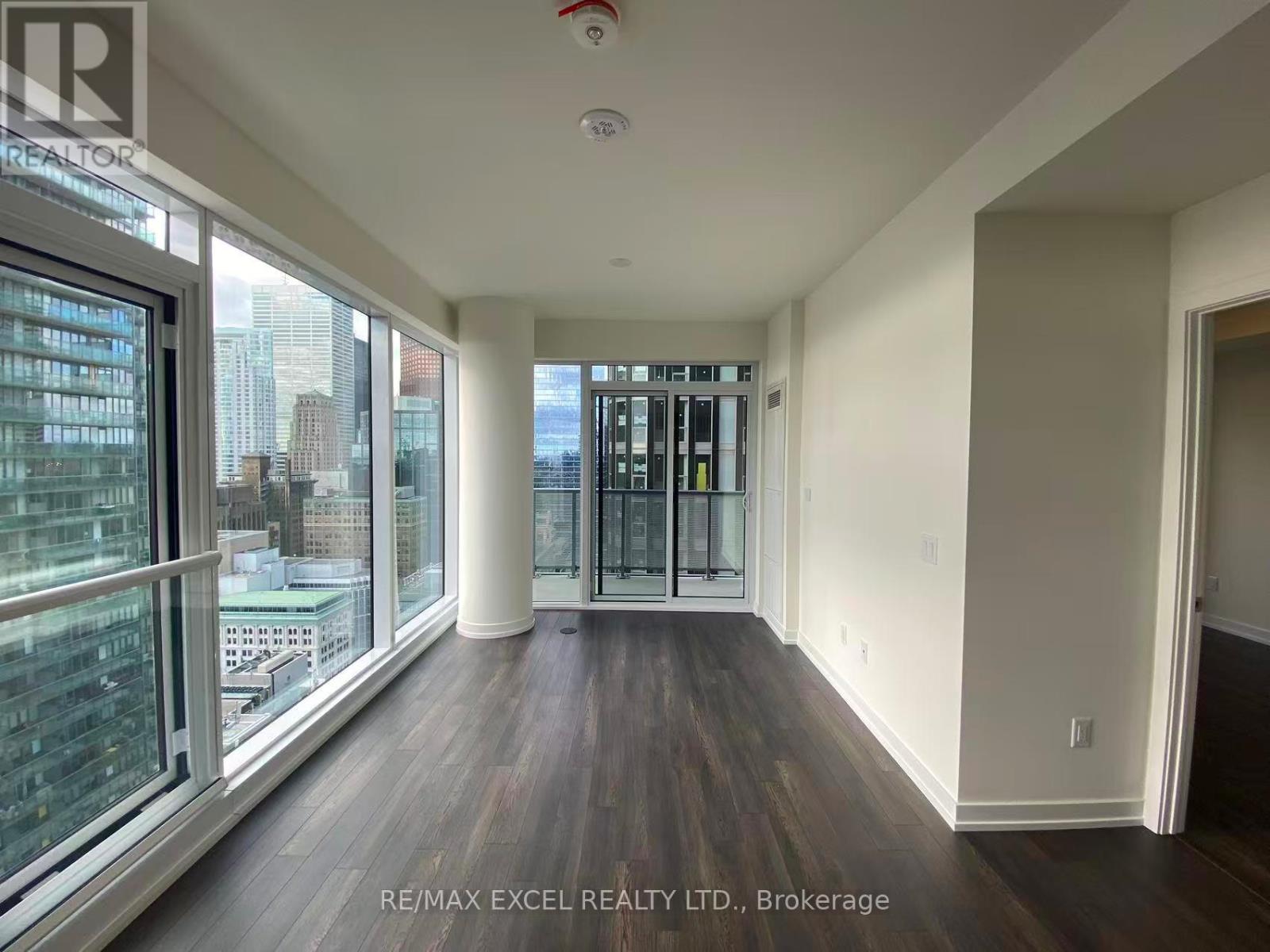 3508 - 89 Church Street, Toronto (Church-Yonge Corridor), Ontario  M5C 0B7 - Photo 28 - C12745918