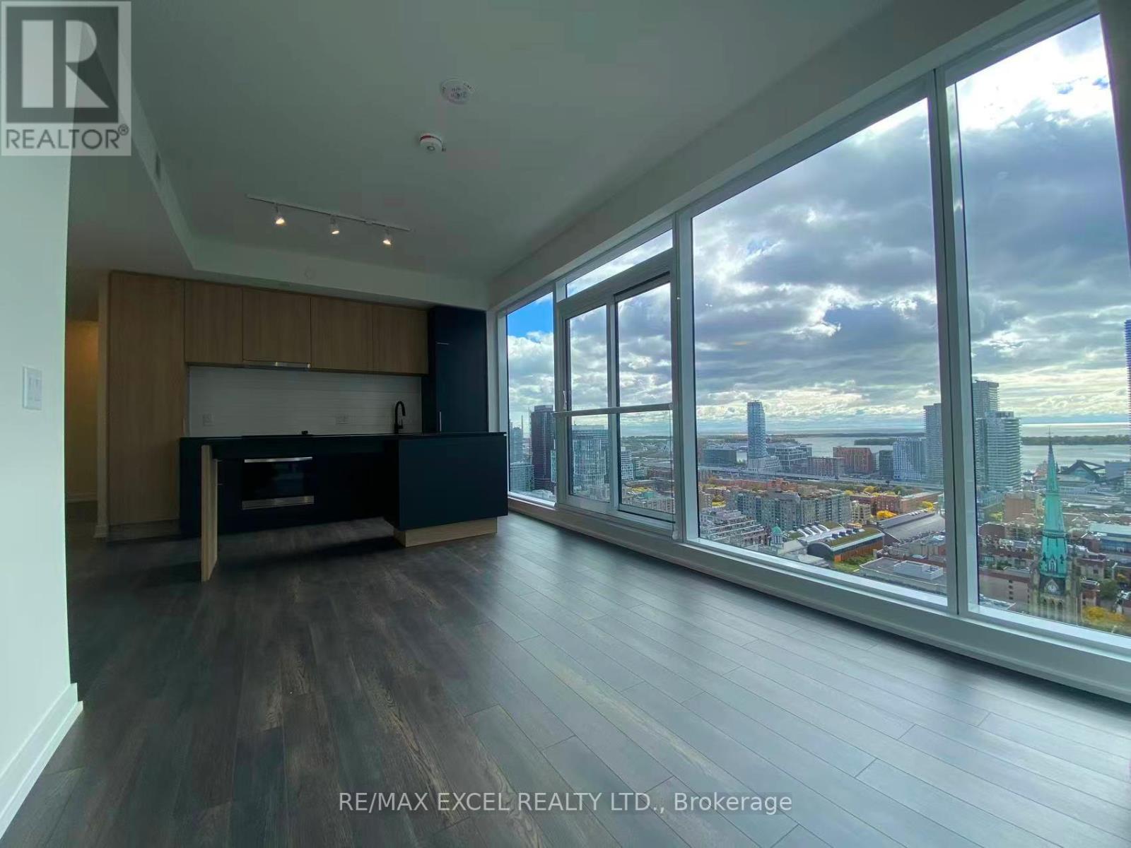 3508 - 89 Church Street, Toronto (Church-Yonge Corridor), Ontario  M5C 0B7 - Photo 30 - C12745918