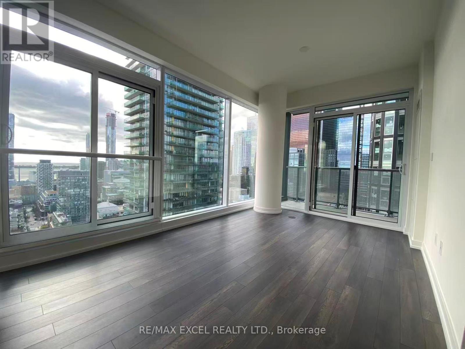 3508 - 89 Church Street, Toronto (Church-Yonge Corridor), Ontario  M5C 0B7 - Photo 33 - C12745918