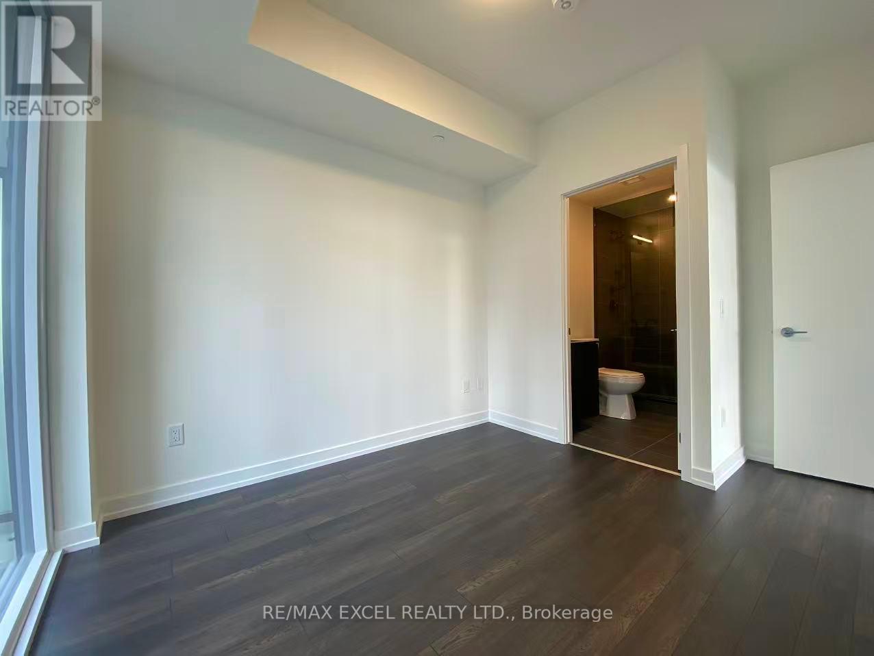 3508 - 89 Church Street, Toronto (Church-Yonge Corridor), Ontario  M5C 0B7 - Photo 35 - C12745918