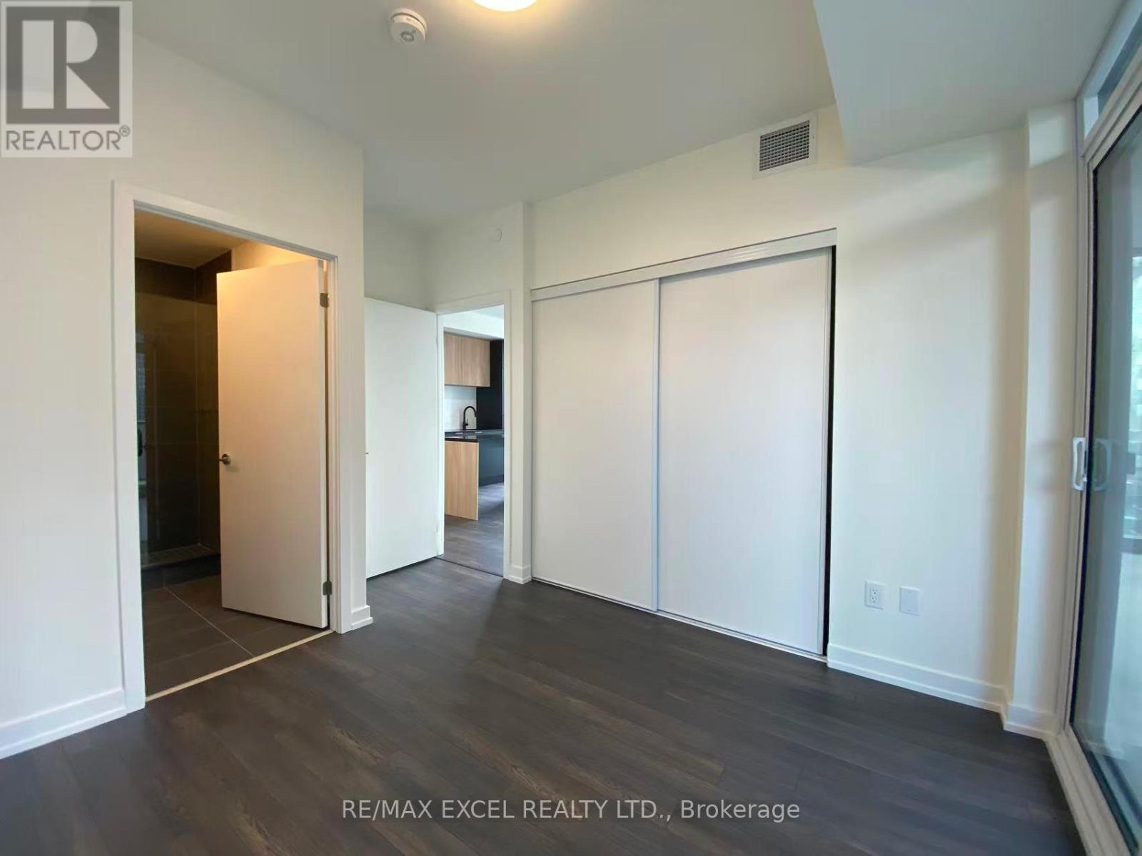 3508 - 89 Church Street, Toronto (Church-Yonge Corridor), Ontario  M5C 0B7 - Photo 36 - C12745918