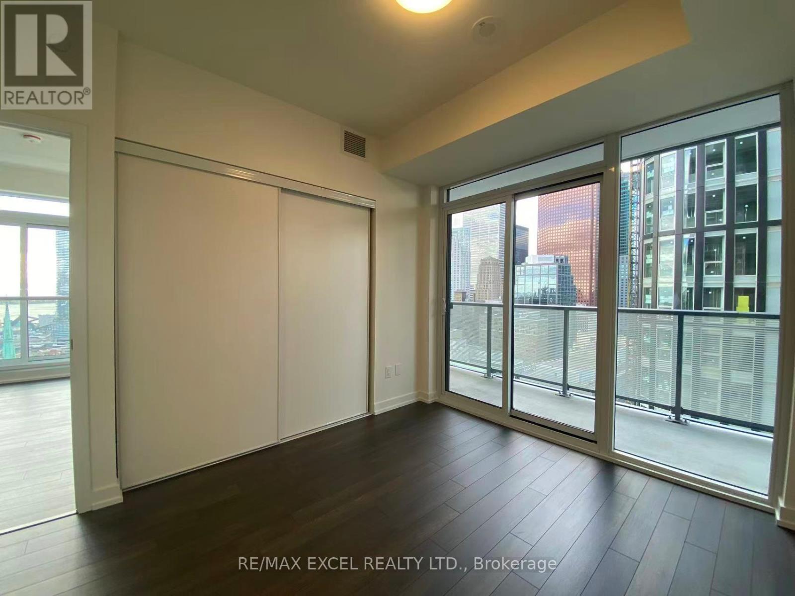 3508 - 89 Church Street, Toronto (Church-Yonge Corridor), Ontario  M5C 0B7 - Photo 37 - C12745918