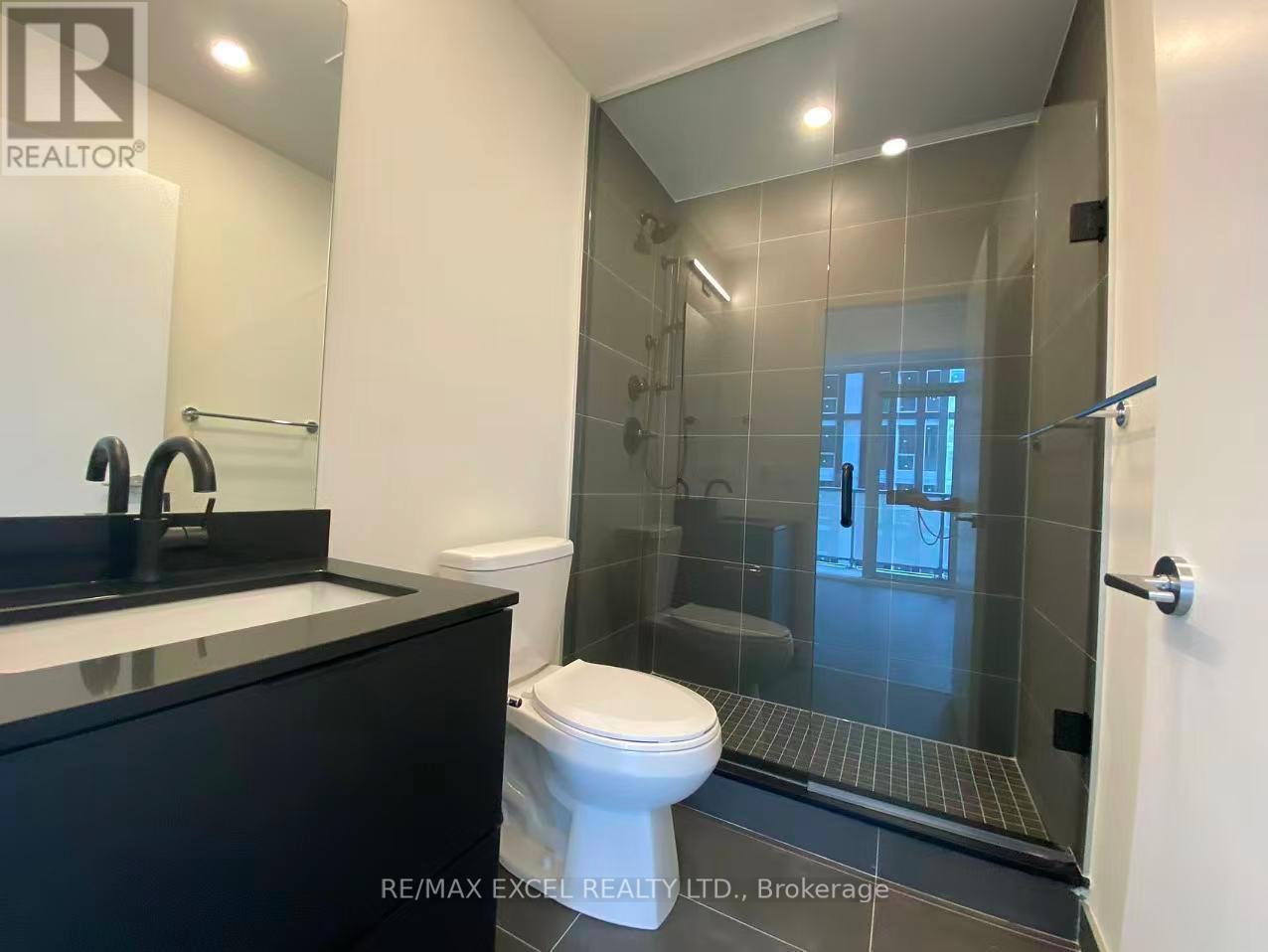 3508 - 89 Church Street, Toronto (Church-Yonge Corridor), Ontario  M5C 0B7 - Photo 38 - C12745918