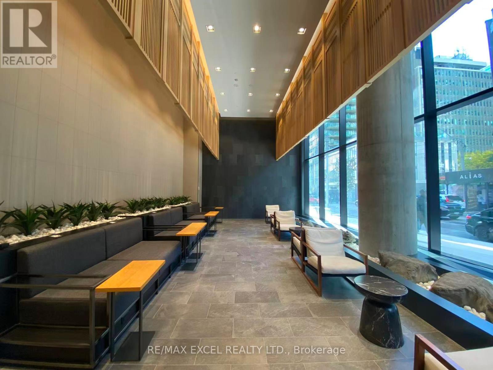 3508 - 89 Church Street, Toronto (Church-Yonge Corridor), Ontario  M5C 0B7 - Photo 5 - C12745918