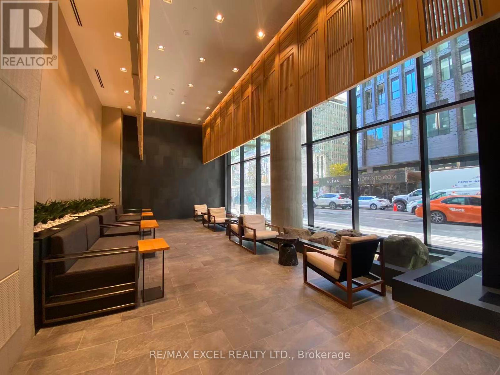 3508 - 89 Church Street, Toronto (Church-Yonge Corridor), Ontario  M5C 0B7 - Photo 6 - C12745918