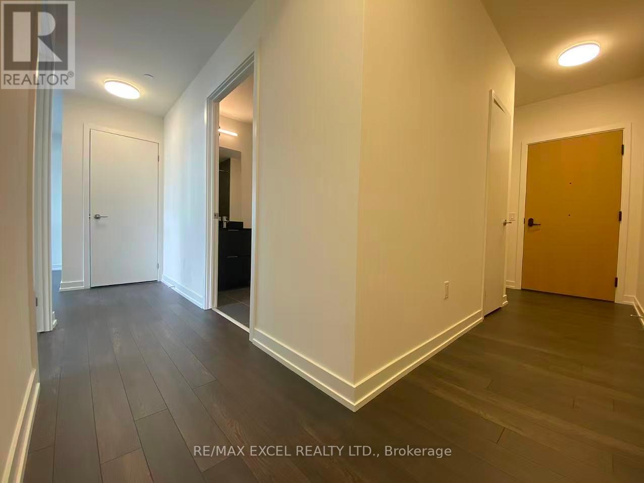 3508 - 89 Church Street, Toronto (Church-Yonge Corridor), Ontario  M5C 0B7 - Photo 9 - C12745918