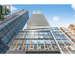 3508 - 89 CHURCH STREET, Toronto, Ontario