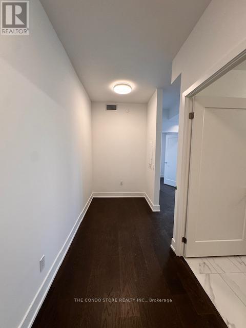 502 - 8 Manor Road W, Toronto (Yonge-Eglinton), Ontario  M4S 0E6 - Photo 9 - C12745920