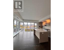 502 - 8 MANOR ROAD W, Toronto, Ontario