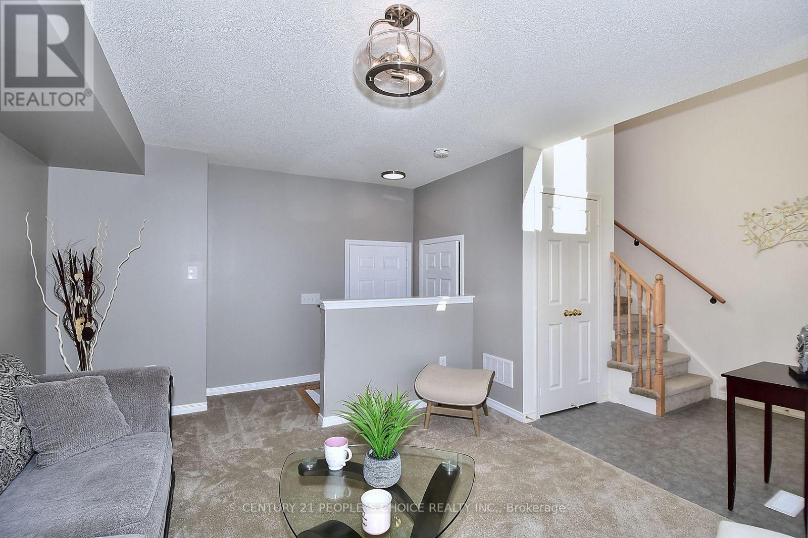 13 Devineridge Avenue, Ajax, Ontario  L1Z 0T1 - Photo 10 - E12745878