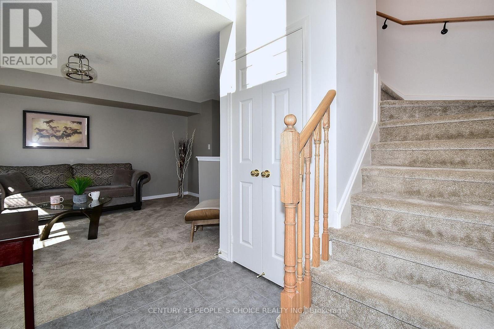 13 Devineridge Avenue, Ajax, Ontario  L1Z 0T1 - Photo 11 - E12745878