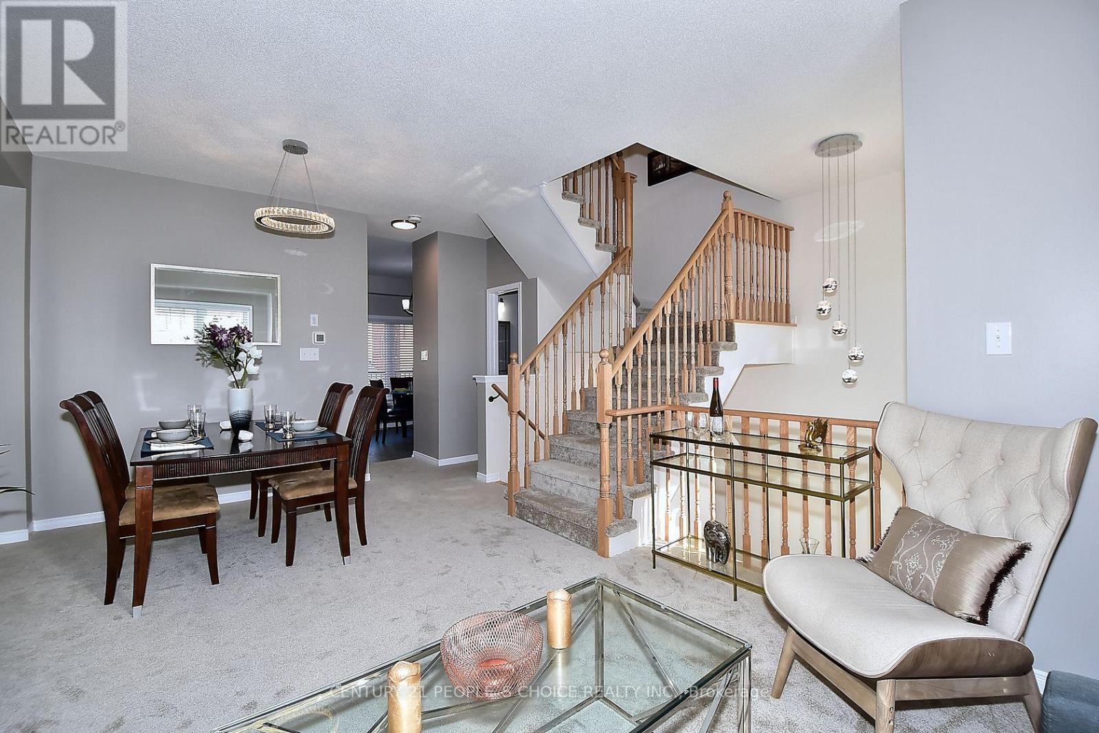 13 Devineridge Avenue, Ajax, Ontario  L1Z 0T1 - Photo 13 - E12745878