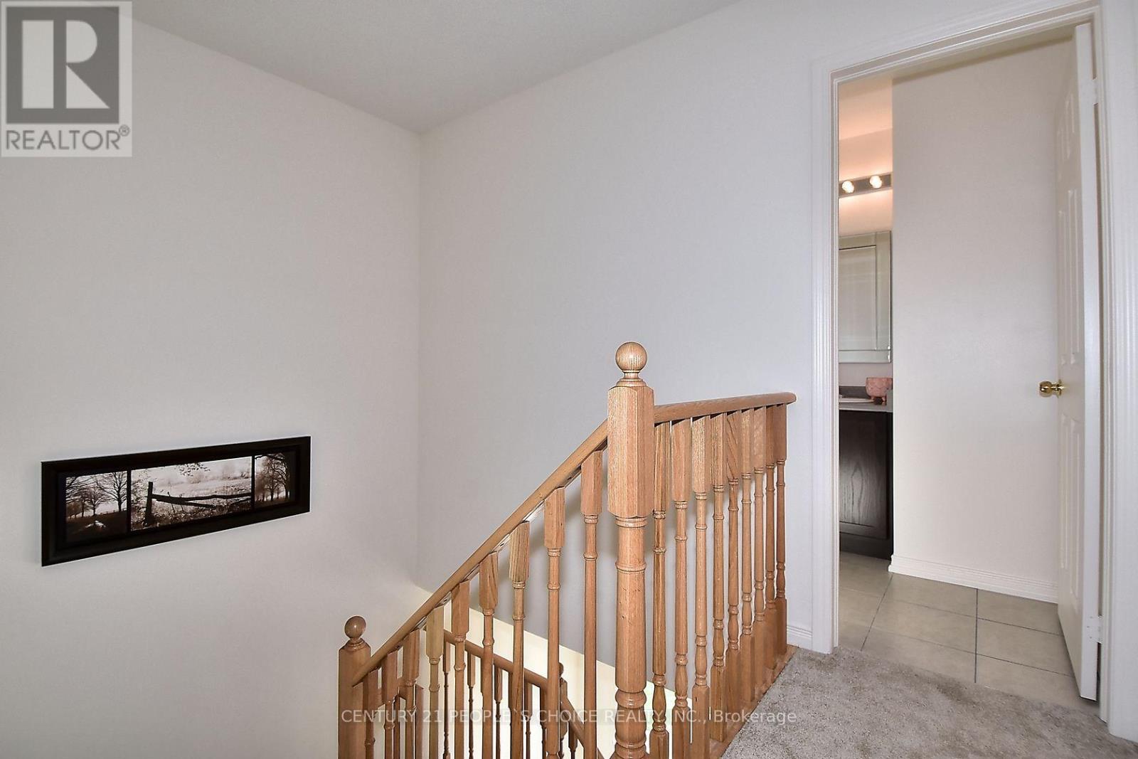 13 Devineridge Avenue, Ajax, Ontario  L1Z 0T1 - Photo 29 - E12745878