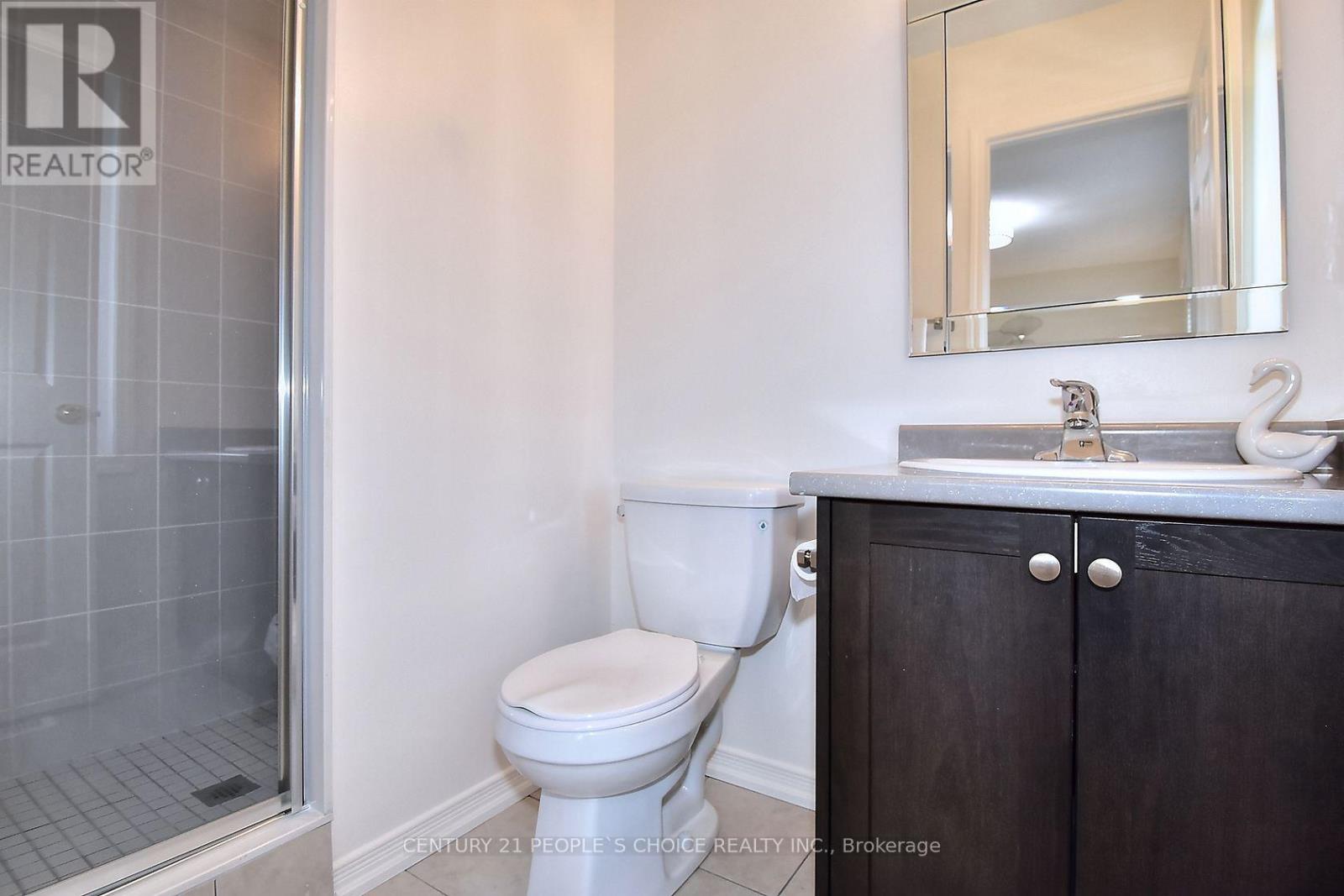 13 Devineridge Avenue, Ajax, Ontario  L1Z 0T1 - Photo 34 - E12745878