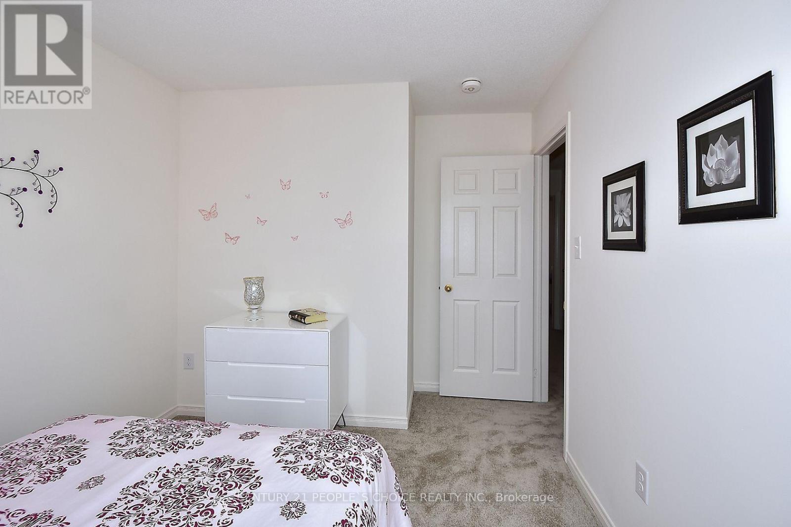 13 Devineridge Avenue, Ajax, Ontario  L1Z 0T1 - Photo 39 - E12745878