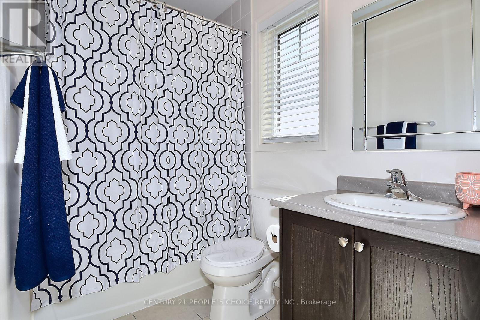 13 Devineridge Avenue, Ajax, Ontario  L1Z 0T1 - Photo 40 - E12745878