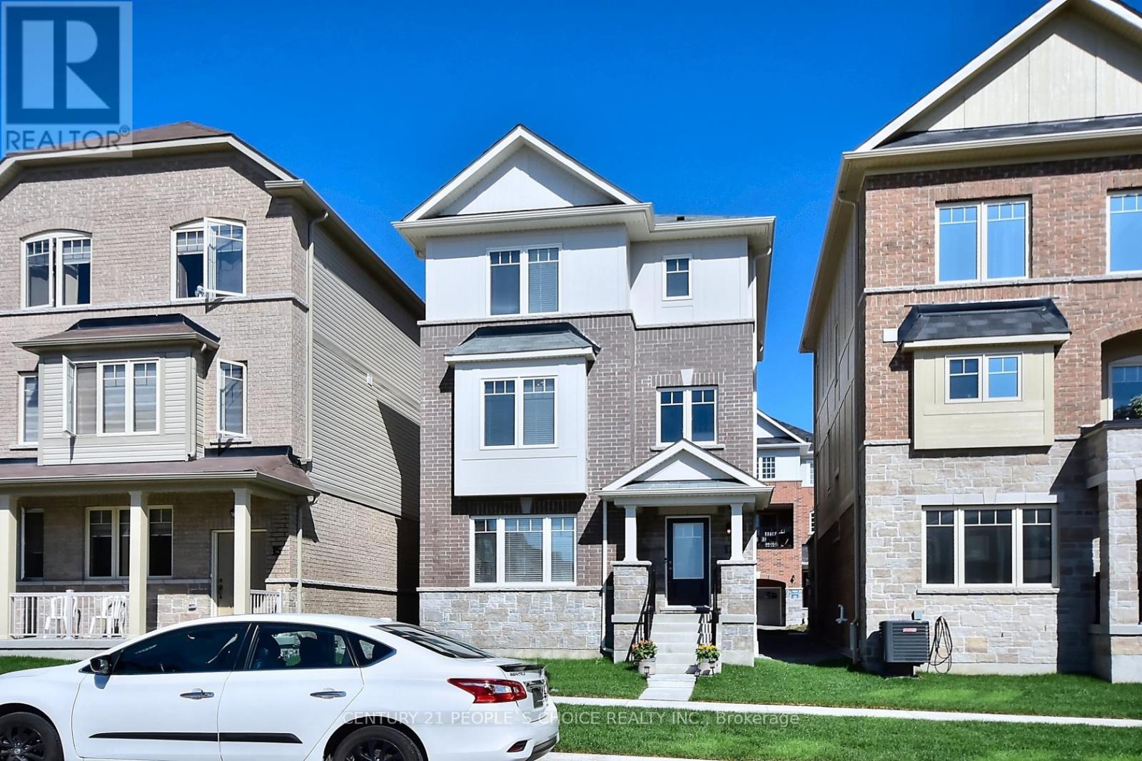 13 Devineridge Avenue, Ajax, Ontario  L1Z 0T1 - Photo 44 - E12745878